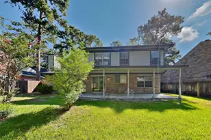 38 Still Corner Pl, The Woodlands, TX 77381 - Photo 17