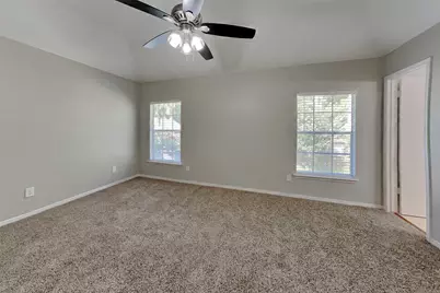 38 Still Corner Place, The Woodlands, TX 77381 - Photo 11