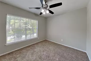 38 Still Corner Pl, The Woodlands, TX 77381 - Photo 13