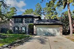 38 Still Corner Pl, The Woodlands, TX 77381 - Photo 1