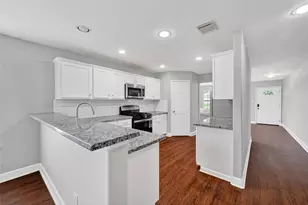 19331 Mission Cove Ln, Richmond, TX 77407 - Photo 15