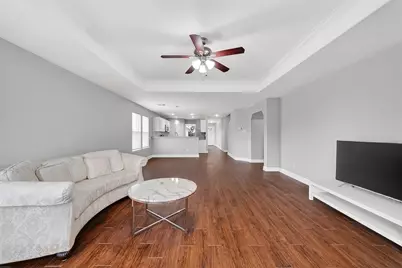 19331 Mission Cove Lane, Richmond, TX 77407 - Photo 21