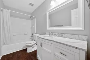 19331 Mission Cove Ln, Richmond, TX 77407 - Photo 43