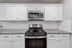 19331 Mission Cove Ln, Richmond, TX 77407 - Photo 11