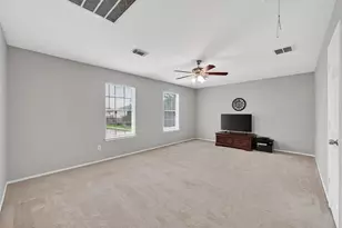 19331 Mission Cove Ln, Richmond, TX 77407 - Photo 25