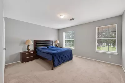 19331 Mission Cove Lane, Richmond, TX 77407 - Photo 37