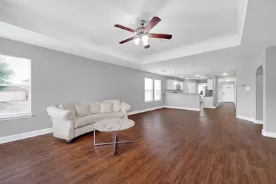 19331 Mission Cove Lane, Richmond, TX 77407 - Photo 23