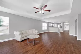 19331 Mission Cove Ln, Richmond, TX 77407 - Photo 23