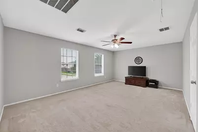 19331 Mission Cove Lane, Richmond, TX 77407 - Photo 25