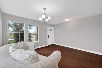 19331 Mission Cove Lane, Richmond, TX 77407 - Photo 5