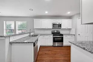 19331 Mission Cove Ln, Richmond, TX 77407 - Photo 13