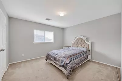 19331 Mission Cove Lane, Richmond, TX 77407 - Photo 41