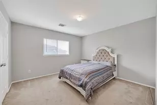 19331 Mission Cove Ln, Richmond, TX 77407 - Photo 41