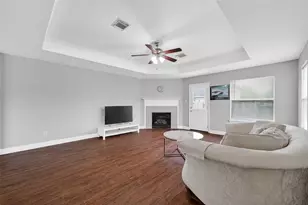 19331 Mission Cove Ln, Richmond, TX 77407 - Photo 19