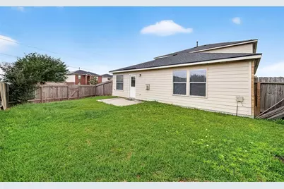 19331 Mission Cove Lane, Richmond, TX 77407 - Photo 47
