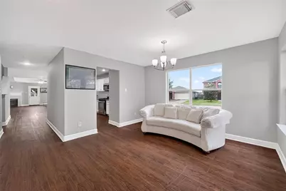 19331 Mission Cove Lane, Richmond, TX 77407 - Photo 7