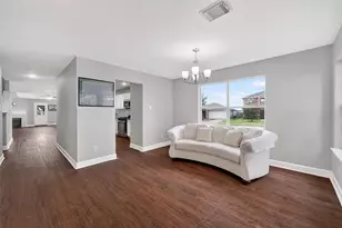19331 Mission Cove Ln, Richmond, TX 77407 - Photo 7