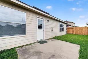 19331 Mission Cove Ln, Richmond, TX 77407 - Photo 45