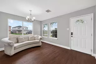 19331 Mission Cove Ln, Richmond, TX 77407 - Photo 3