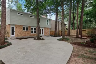 6 Berryfrost Ln, The Woodlands, TX 77380 - Photo 21