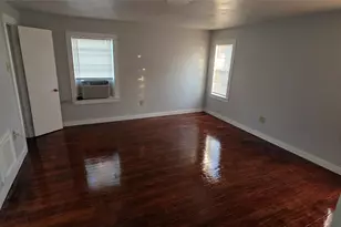 1231 Morris St, Houston, TX 77009 - Photo 5