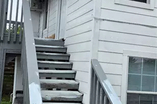 1231 Morris St, Houston, TX 77009 - Photo 9