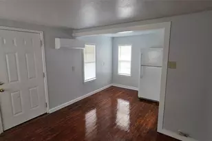 1231 Morris St, Houston, TX 77009 - Photo 7