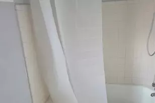 1231 Morris St, Houston, TX 77009 - Photo 9