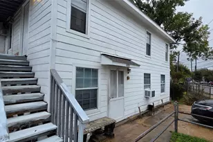 1231 Morris St, Houston, TX 77009 - Photo 11