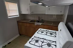 1231 Morris St, Houston, TX 77009 - Photo 13