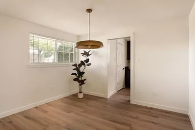 10618 Wickersham Lane, Houston, TX 77042 - Photo 9