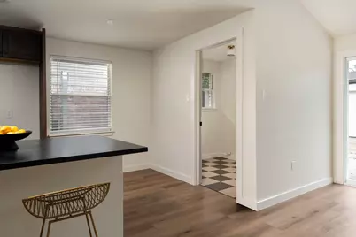 10618 Wickersham Lane, Houston, TX 77042 - Photo 17