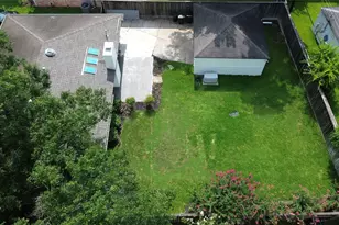 10618 Wickersham Ln, Houston, TX 77042 - Photo 33