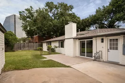 10618 Wickersham Lane, Houston, TX 77042 - Photo 29