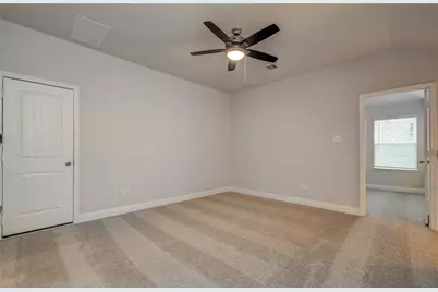 1714 Forest Mist Drive, Missouri City, TX 77459 - Photo 21
