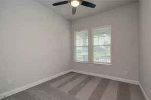 1714 Forest Mist Dr, Missouri City, TX 77459 - Photo 27