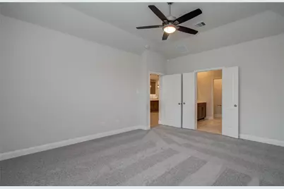 1714 Forest Mist Drive, Missouri City, TX 77459 - Photo 11