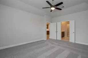 1714 Forest Mist Dr, Missouri City, TX 77459 - Photo 11