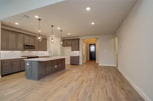 1714 Forest Mist Dr, Missouri City, TX 77459 - Photo 3