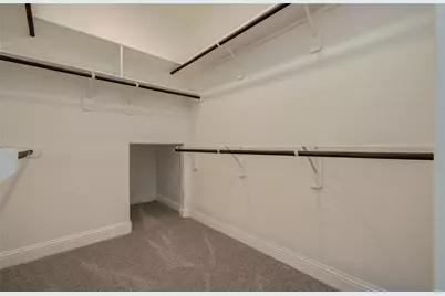 1714 Forest Mist Drive, Missouri City, TX 77459 - Photo 17