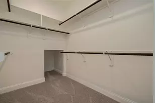 1714 Forest Mist Dr, Missouri City, TX 77459 - Photo 17