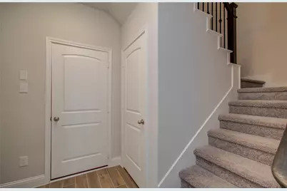 1714 Forest Mist Drive, Missouri City, TX 77459 - Photo 19