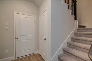 1714 Forest Mist Dr, Missouri City, TX 77459 - Photo 19