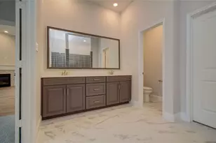 1714 Forest Mist Dr, Missouri City, TX 77459 - Photo 13