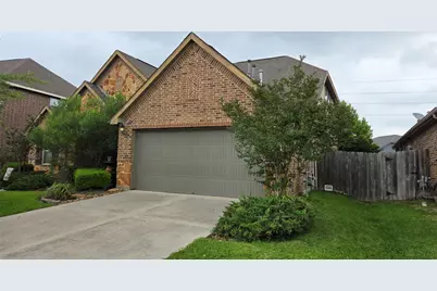 1216 Matthew Hills Lane, Spring, TX 77386 - Photo 3