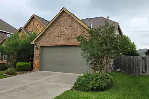 1216 Matthew Hills Ln, Spring, TX 77386 - Photo 3