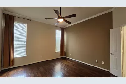 1216 Matthew Hills Lane, Spring, TX 77386 - Photo 11
