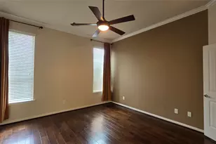 1216 Matthew Hills Ln, Spring, TX 77386 - Photo 11