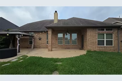 1216 Matthew Hills Lane, Spring, TX 77386 - Photo 19