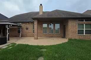1216 Matthew Hills Ln, Spring, TX 77386 - Photo 19